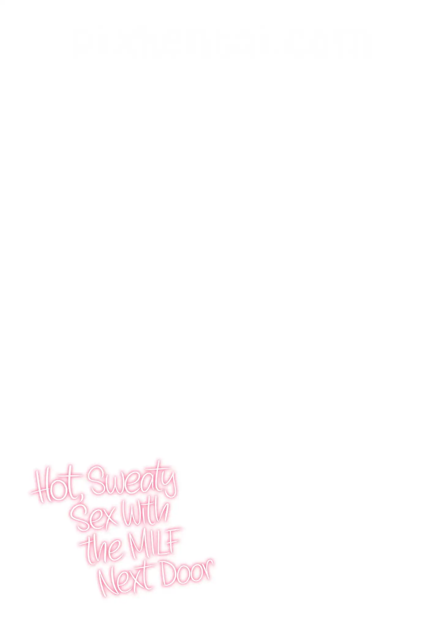 Komik hentai xxx manga sex bokep Yojouhan Ikken Apart de Komochi Dosukebe Rinjin to Asedaku Noukou na Otsukiai 54